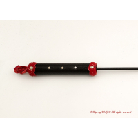 Carbon Cane 8mm