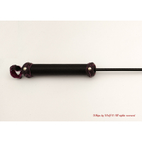 Carbon Cane 8mm