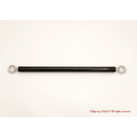 Carbon Spreader Bar
