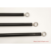 Carbon Spreader Bar