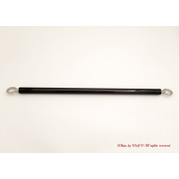 Carbon Spreader Bar