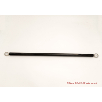 Carbon Spreader Bar