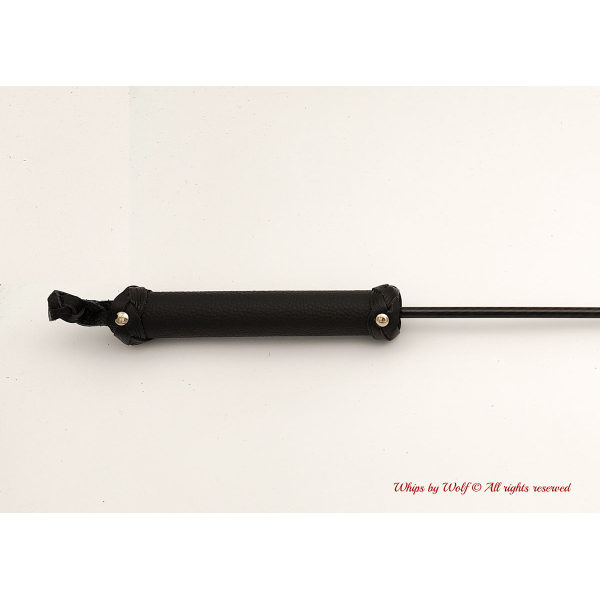 Carbon Cane 8mm
