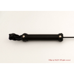 Carbon Cane 5mm