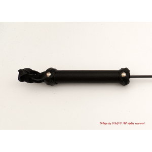 Carbon Cane 5mm