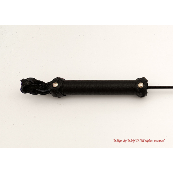 Carbon Cane 5mm