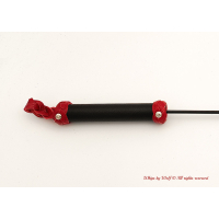 Carbon Cane 5mm