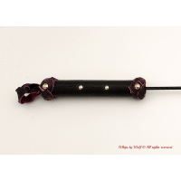 Carbon Cane 5mm