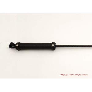 Carbon Cane 12mm