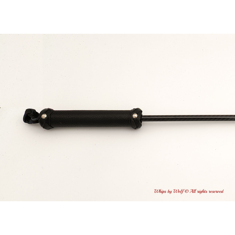 Carbon Cane 12mm