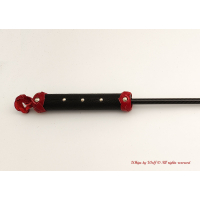 Carbon Cane 12mm