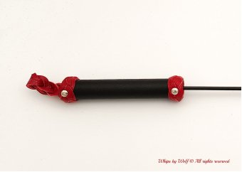 Carbon Cane 5mm