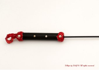 Carbon Cane 5mm