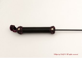 Carbon Cane 5mm