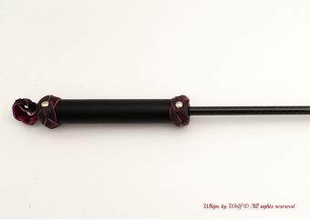 Carbon Cane 12mm