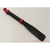 Rubber Trippleslapper