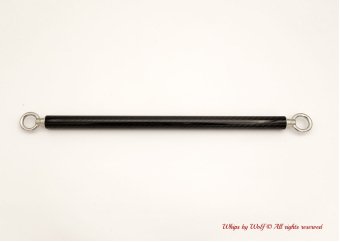 Carbon Spreader Bar